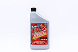 5W-30 MOTORCYCLE OIL