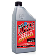 Load image into Gallery viewer, LUC-20718_01.jpg