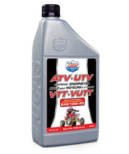 Load image into Gallery viewer, LUC-20720_01.jpg