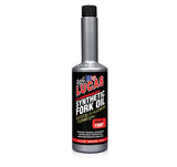 SYNTHETIC FORK OIL 15 WT