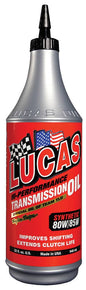 LUC-20778_01.jpg
