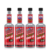 SYNTHETIC FORK OIL 20 WT