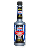 POWER STEERING FLUID