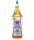 ANTI GEL DIESEL TREATMEN