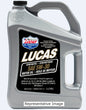 LUC-20953_01.jpg
