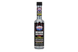 HIGH MILEAGE FUEL