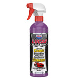 SLICK MIST CERAMIC SPEED WAX 710ML