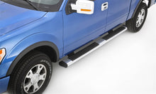 Load image into Gallery viewer, LUN-223687_02.jpg