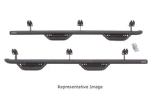 Load image into Gallery viewer, LUN-34641225_01.jpg