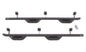 LUN-34641388_01.jpg