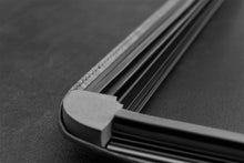 Load image into Gallery viewer, LUN-950164_07.jpg