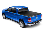 BOX CVR RAM 19-20