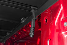 Load image into Gallery viewer, LUN-950292_06.jpg