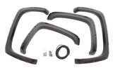 FLARE (4) 07-13 GMC 1500