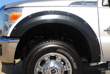 Load image into Gallery viewer, LUN-RX314S_02.jpg
