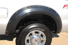 Load image into Gallery viewer, LUN-RX314S_03.jpg
