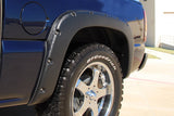 FLARE (4) 18-20 F150