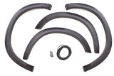 FLARE (4) DODGE RAM 10-18