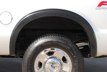 Load image into Gallery viewer, LUN-SX313S_03.jpg