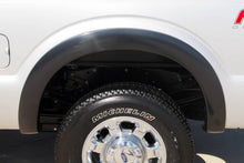 Load image into Gallery viewer, LUN-SX314S_03.jpg
