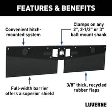 Load image into Gallery viewer, LUV-255200_02.jpg