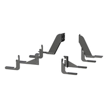 Load image into Gallery viewer, LUV-401530_01.jpg