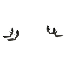 Load image into Gallery viewer, LUV-401631_01.jpg