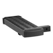 Load image into Gallery viewer, LUV-570010_01.jpg