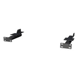 IMPACT BUMPER BRKTS 15-24 TRANSIT