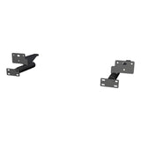IMPACT BUMPER BRKTS 14-24 PROMASTER
