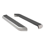MEGA STEP BOARDS 78