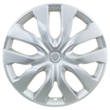 WHEEL CVR 17