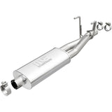 D-FIT MUFFLER  09-18 RAM 1500/19-24 CLASSIC 5.7L