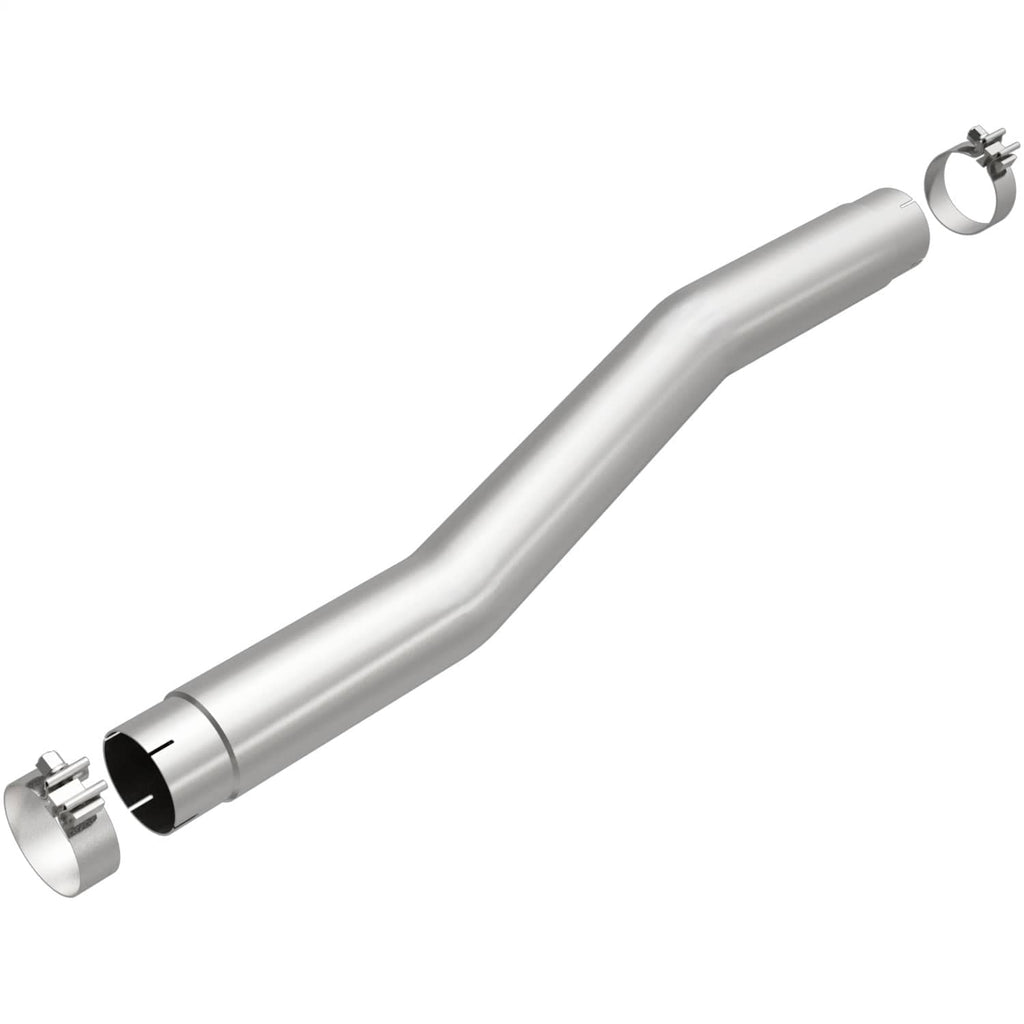 MAG-19491_01.jpg