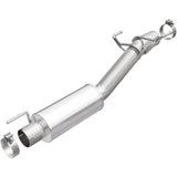 D-FIT MUFFLER REPL. 14-24 RAM 2500/3500