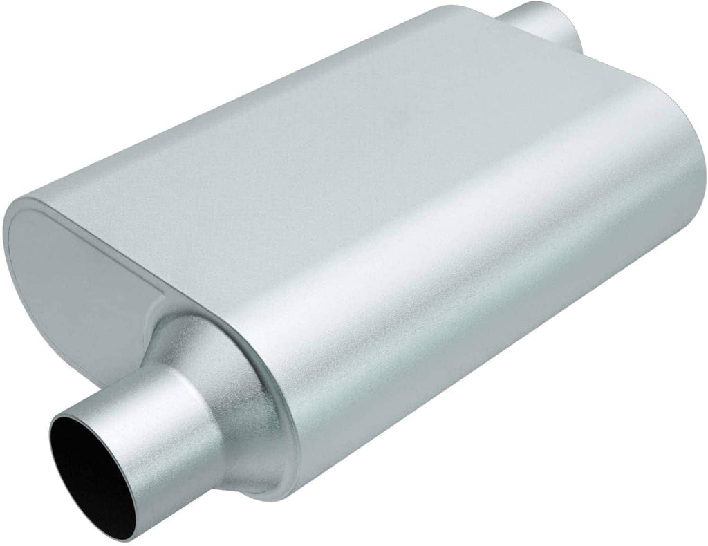 MAG-R22043_01.jpg