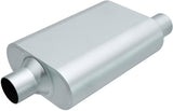 RUMBLE MUFFLER 4.25X9.5