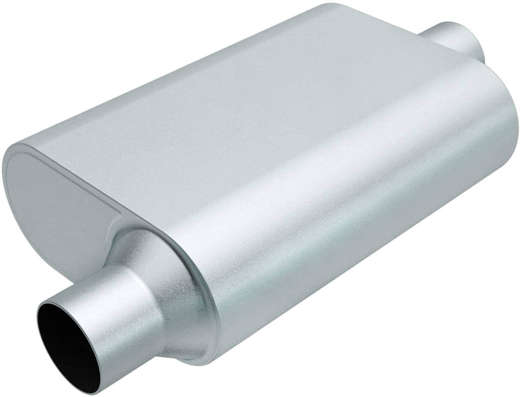 MAG-R23041_01.jpg