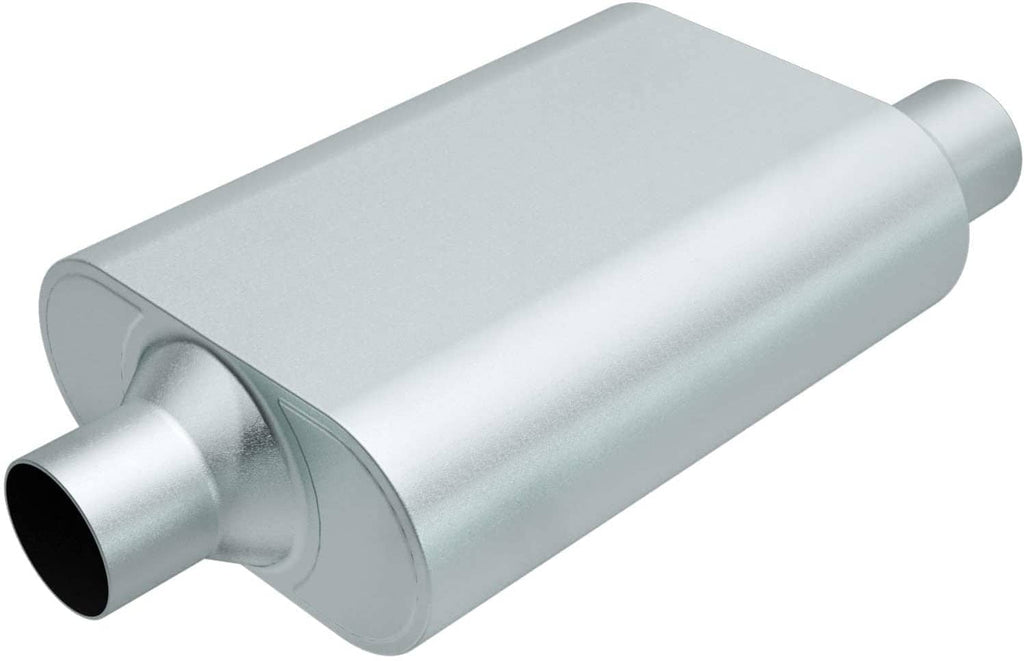 MAG-R23042_01.jpg