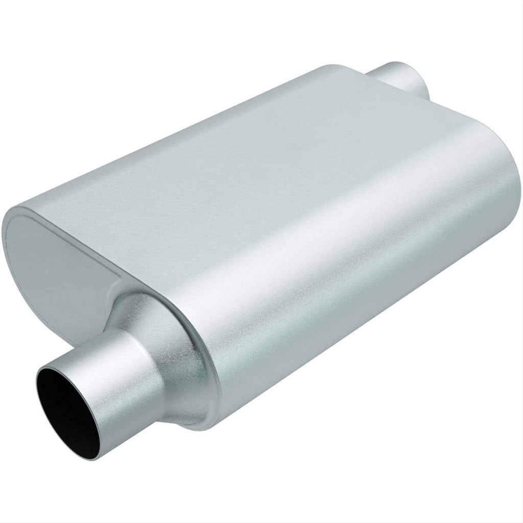 MAG-R23043_01.jpg