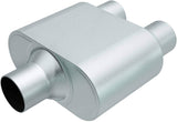 RUMBLE MUFFLER 4.25X9.5