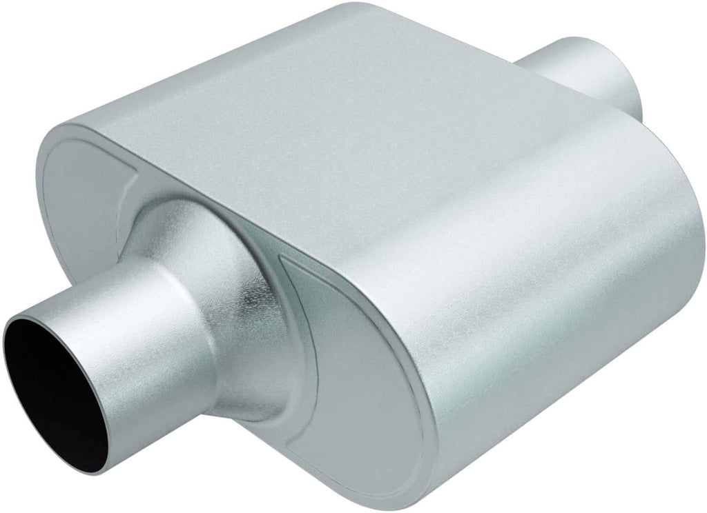 MAG-R27426_01.jpg