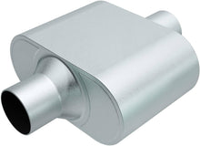 Load image into Gallery viewer, MAG-R27428_01.jpg