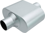 RUMBLE MUFFLER 4.25X9.5