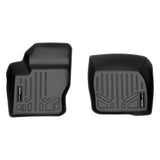 FLOOR LINER 12-18 FOCUS
