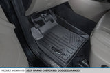 FLOOR LINER 13-16 G.CHEROKEE/DURANGO