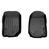 FLOOR LINER 07-13 WRANG.JK