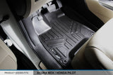 FLOOR LINER 14-20 MDX