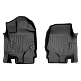 FLOOR LINER 15-20 F150 EXT/CREW