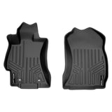FLOOR LINER 14-18 FORESTER